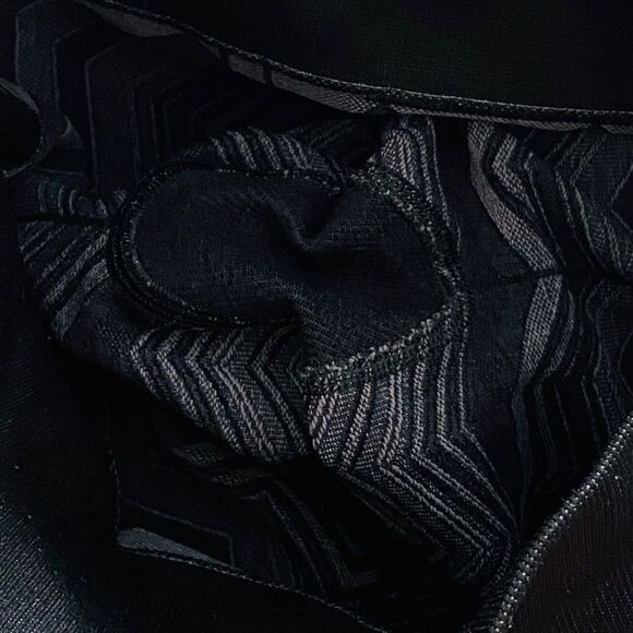 Lululemon Ebb To Street Pant Heathered Slate 4 - Picture 7 of 9